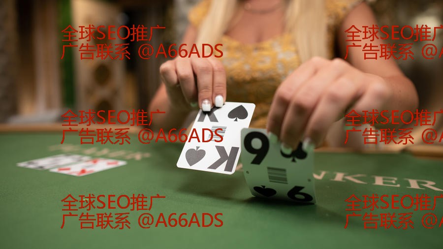 Descubra o mgbet